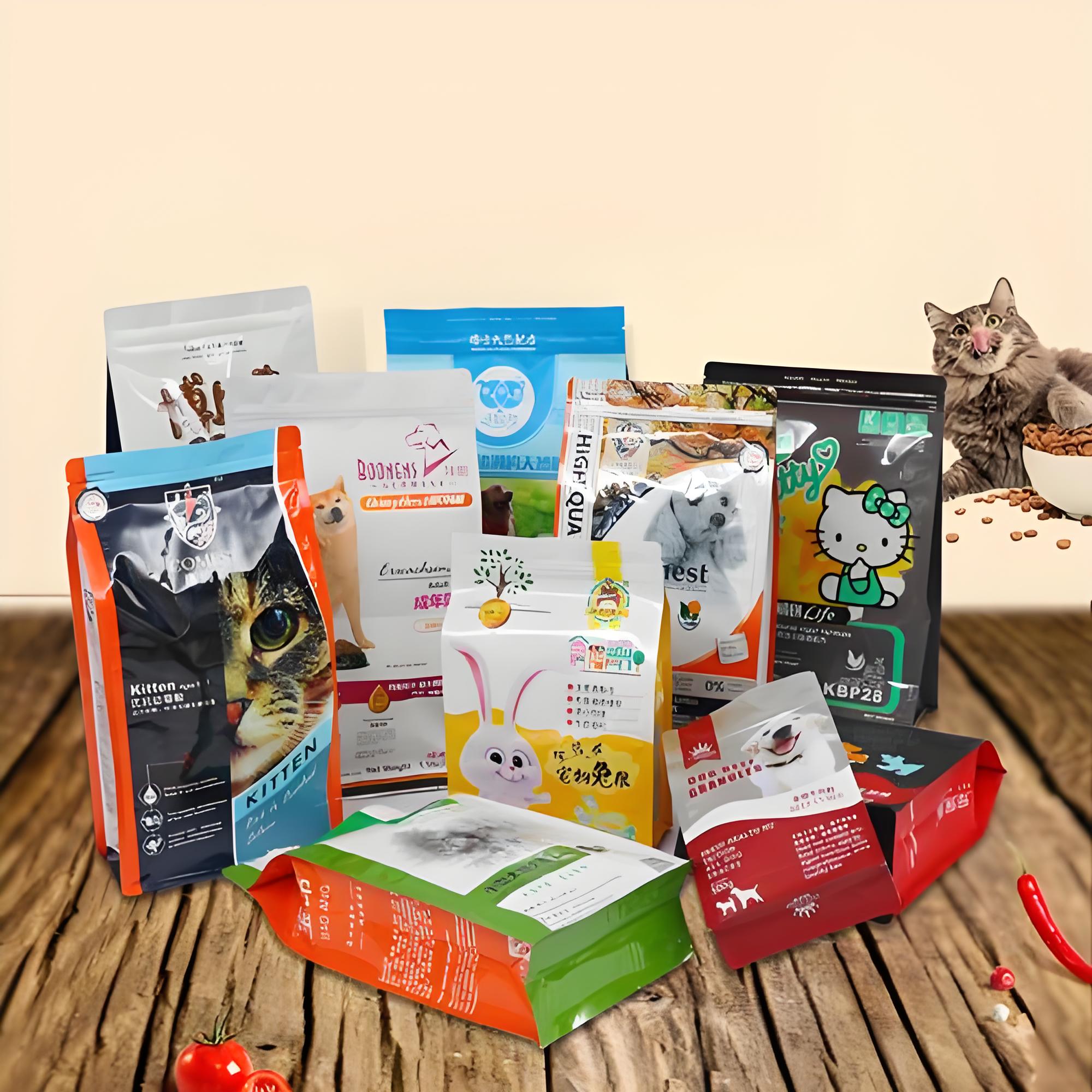 屏东县猫粮狗粮猫砂袋猫粮狗粮猫砂袋 - 哪里好